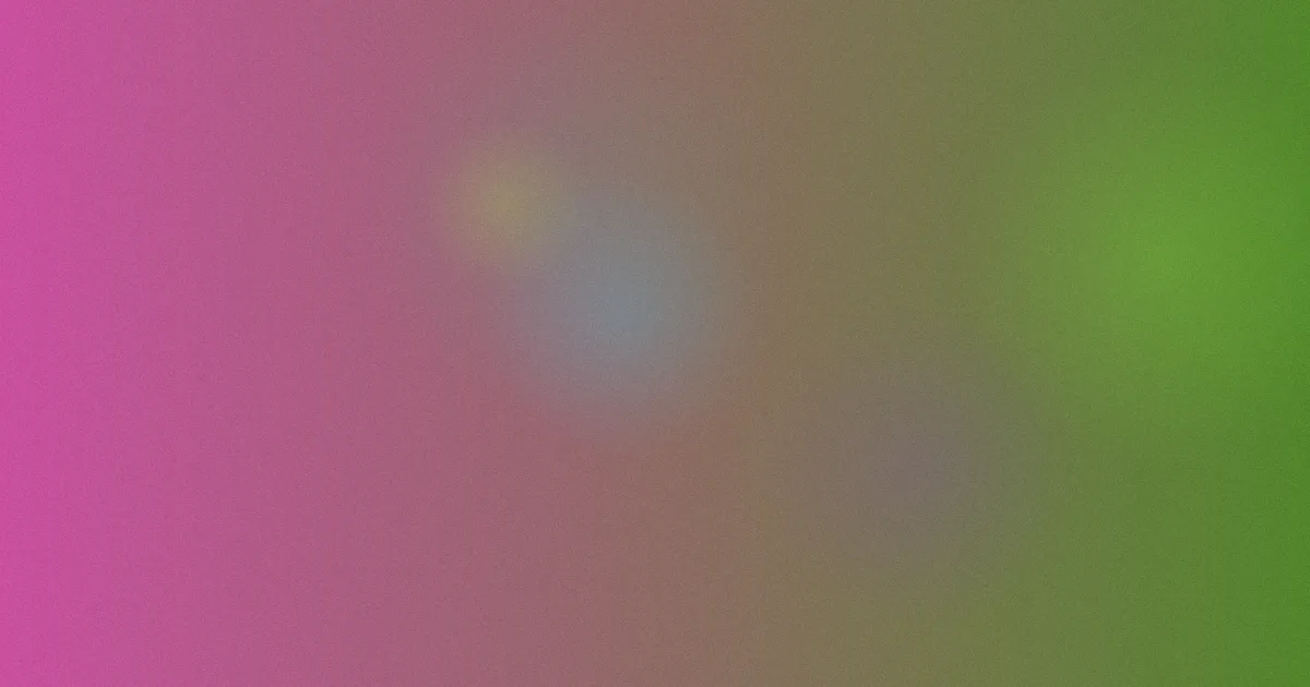 美国免费毛片攻略：五个问题讲透