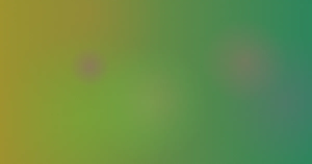 小产攻略：等待、药物、手术怎么比